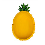 Pineapple Ashtray