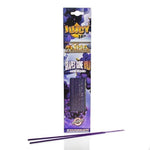 JuicyJay Incense