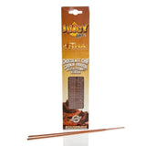 JuicyJay Incense