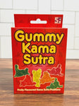 Kama Sutra Gummies